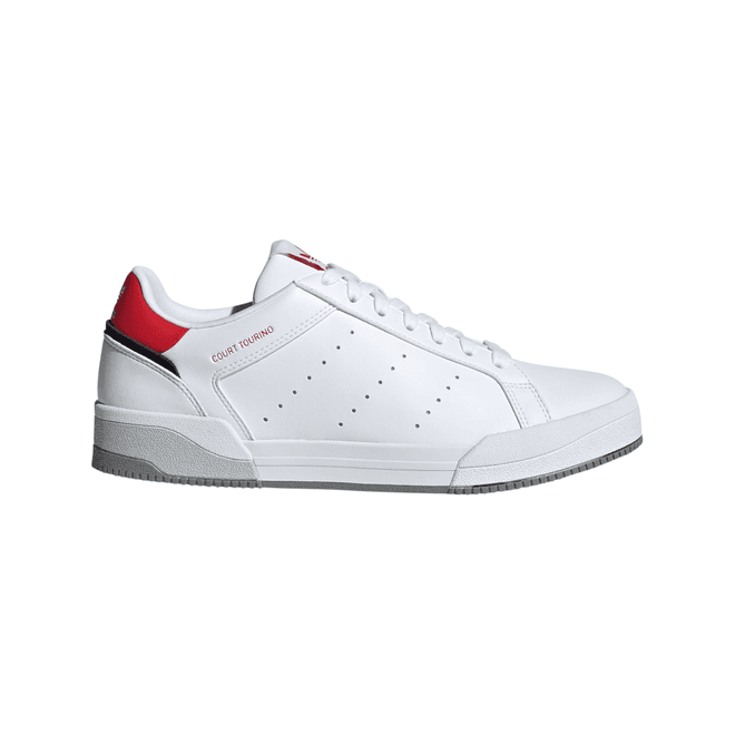Court Tourino Trainers