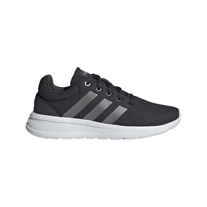 Lite Racer CLN 2.0 Trainers