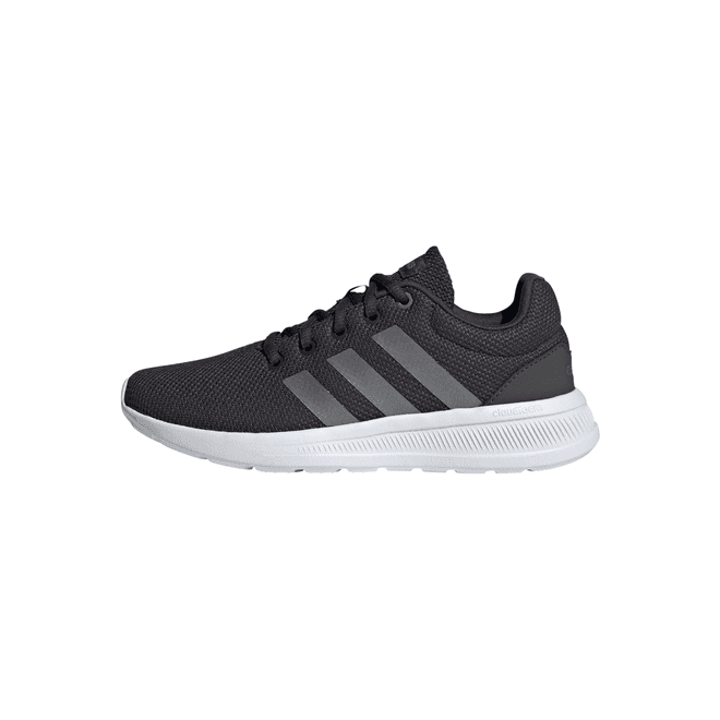 Lite Racer CLN 2.0 Trainers