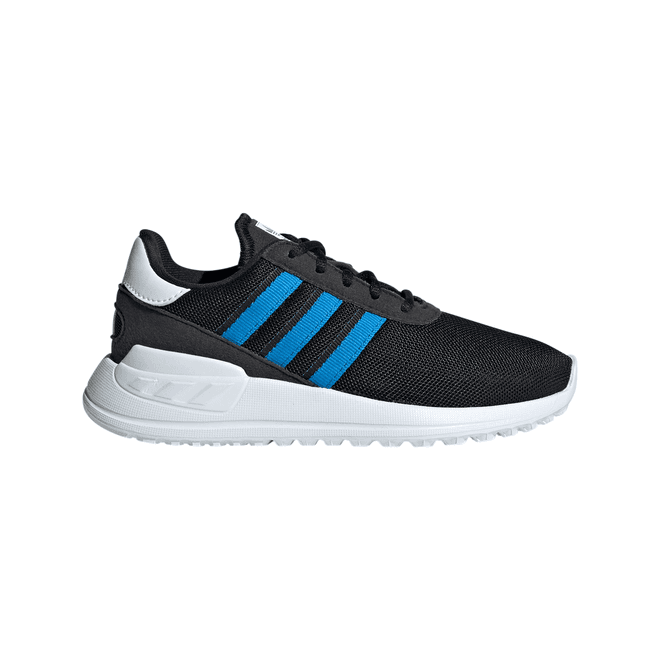 Juniors LA Trainer Lite Shoes