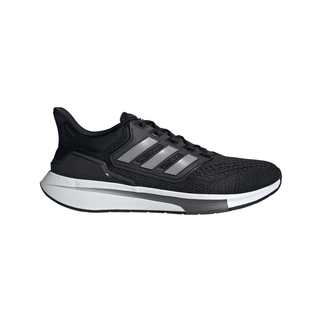 EQ21 Run Running Shoes