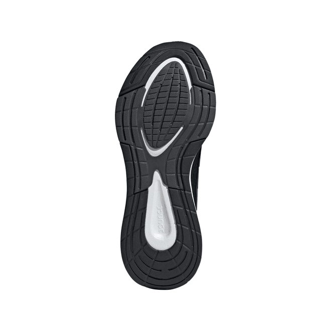 EQ21 Run Running Shoes