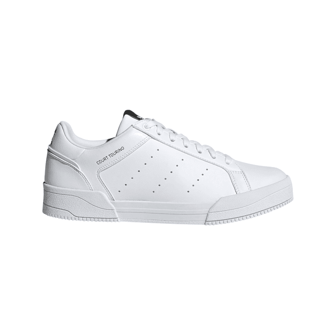 Court Tourino Trainers