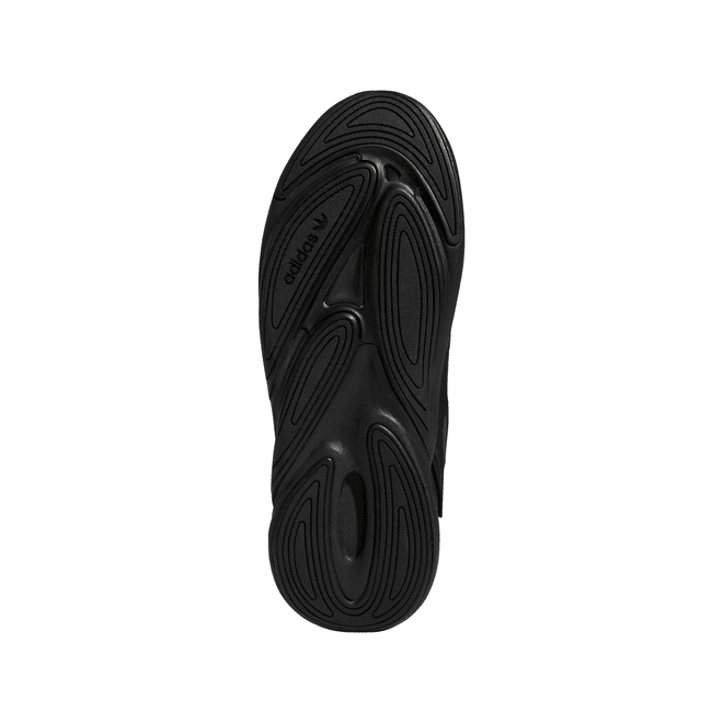 Ozelia Trainers