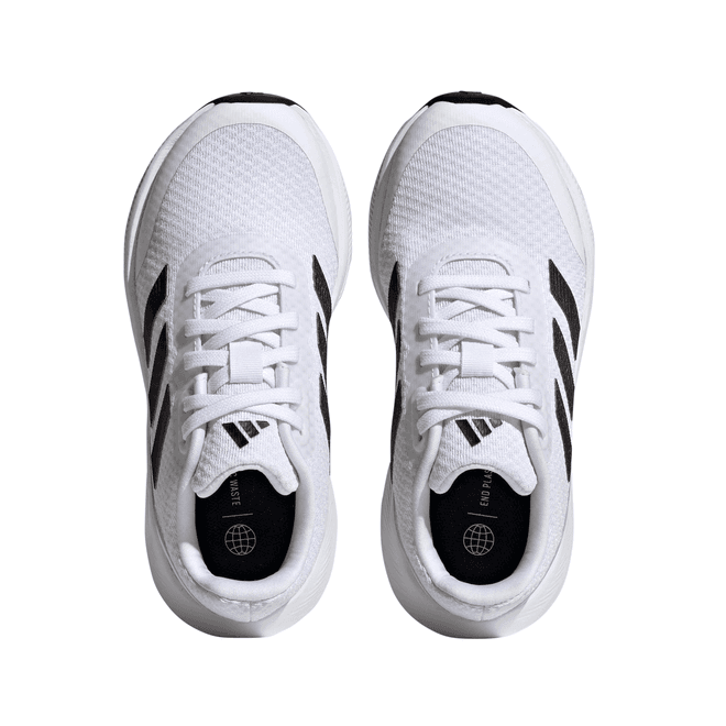 Juniors Runfalcon 3.0 Lace Running Shoes