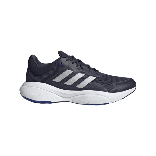 Response Running Shoes
