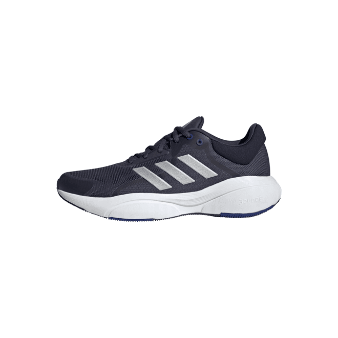 Response Running Shoes