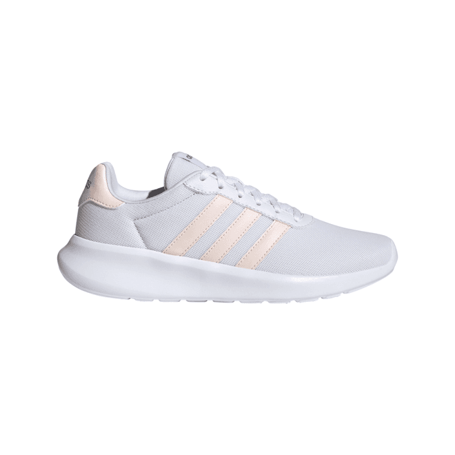 Lite Racer 3.0 Trainers