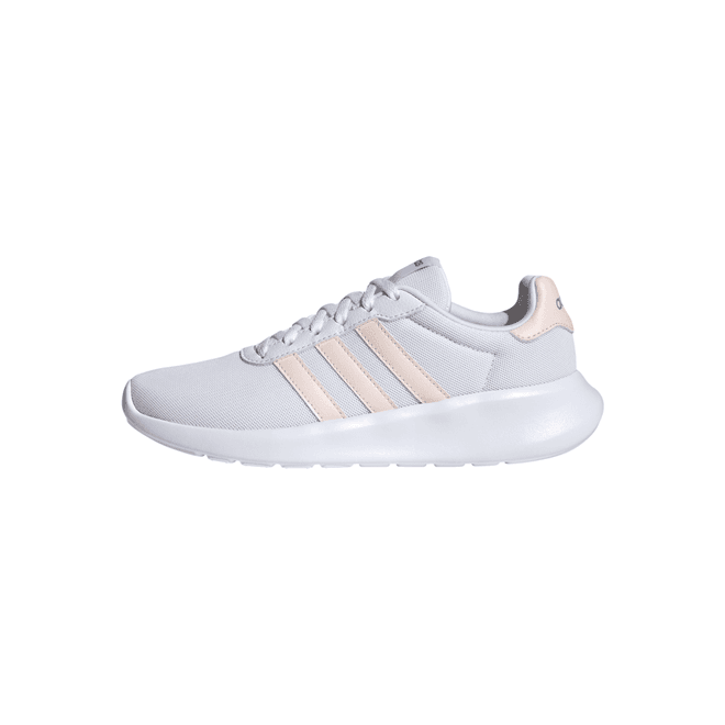 Lite Racer 3.0 Trainers