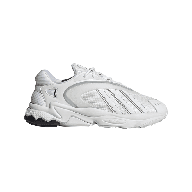 Oztral Trainers
