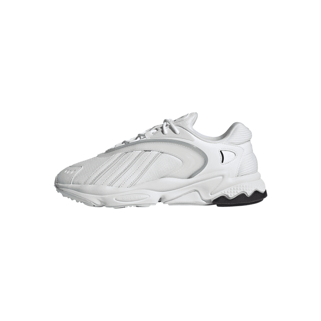 Oztral Trainers