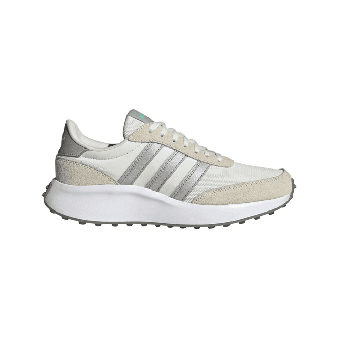Run 70s Trainers