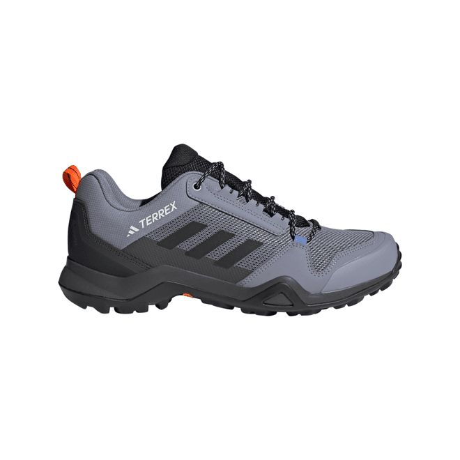 Terrex AX3 Gore-Tex Hiking Shoes