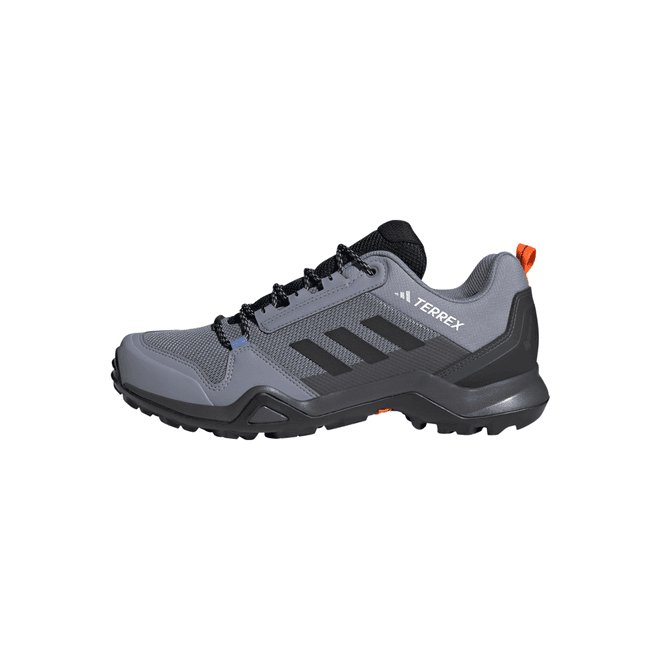Terrex AX3 Gore-Tex Hiking Shoes