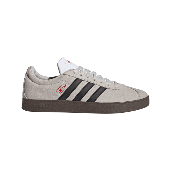VL Court 2.0 Trainers