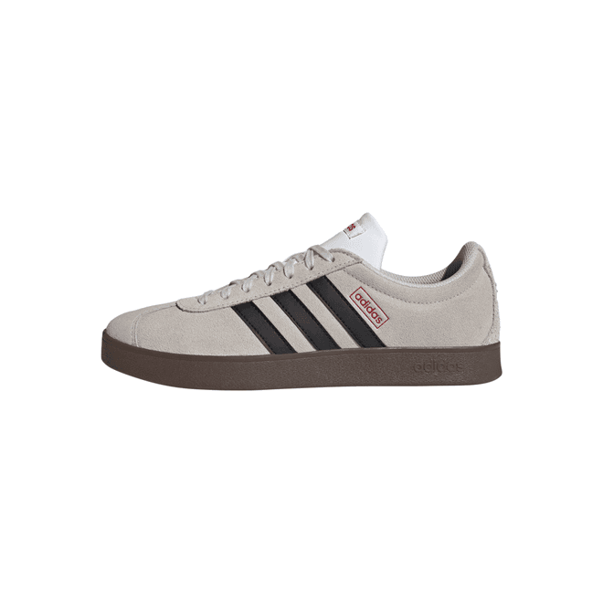 VL Court 2.0 Trainers