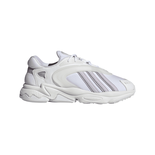 Oztral Trainers