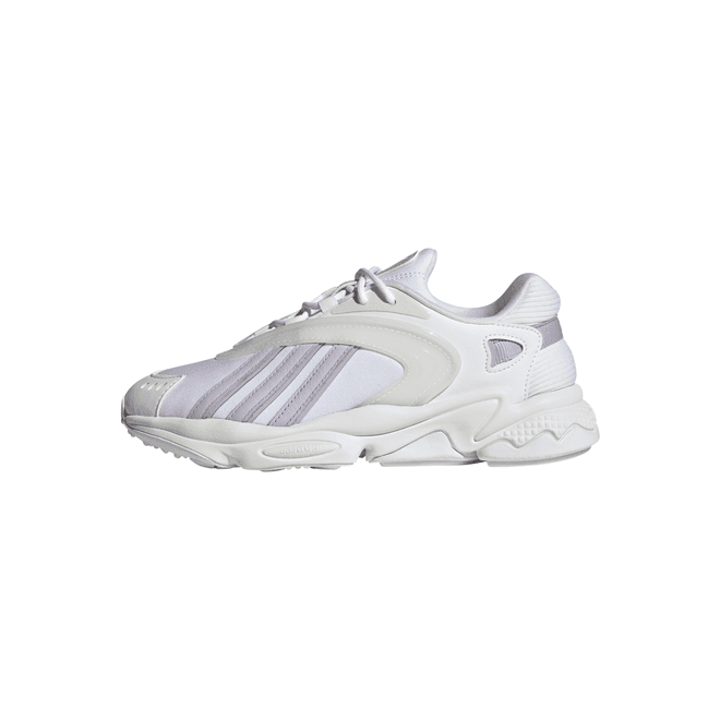Oztral Trainers