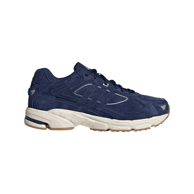 Mens Response CL Trainers