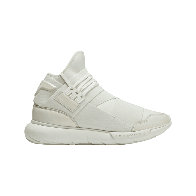 Qasa Trainers