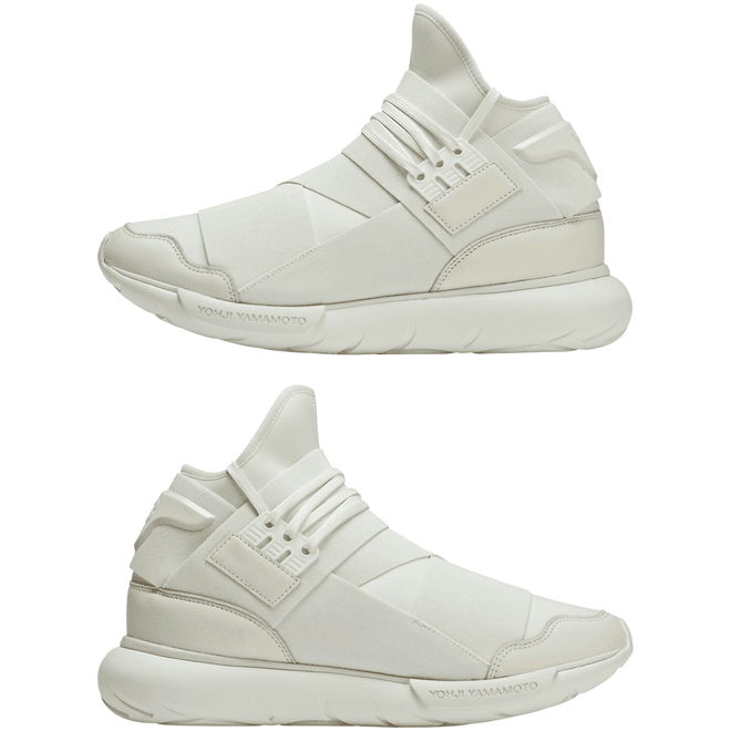 Qasa Trainers