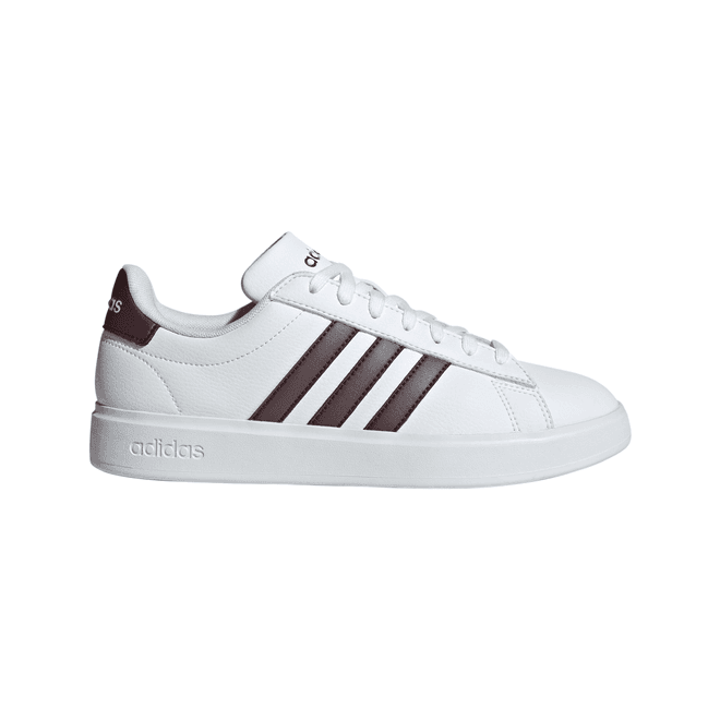 Grand Court Cloudfoam Comfort Trainers