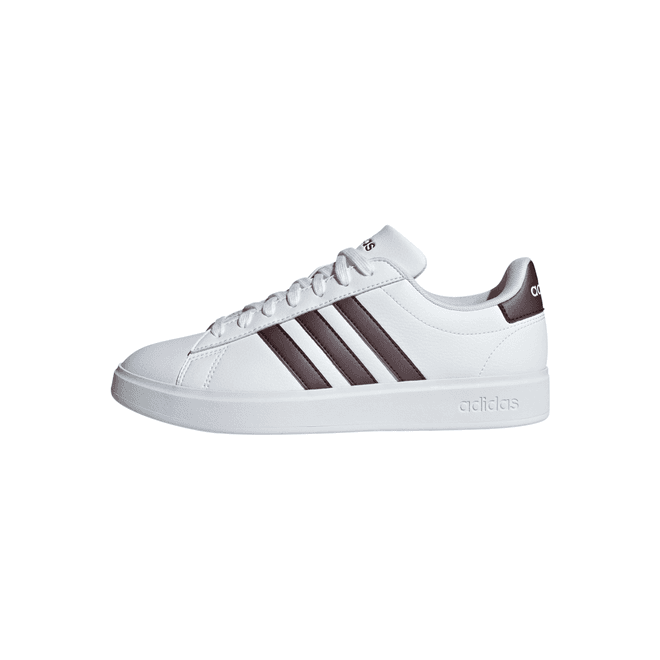 Grand Court Cloudfoam Comfort Trainers