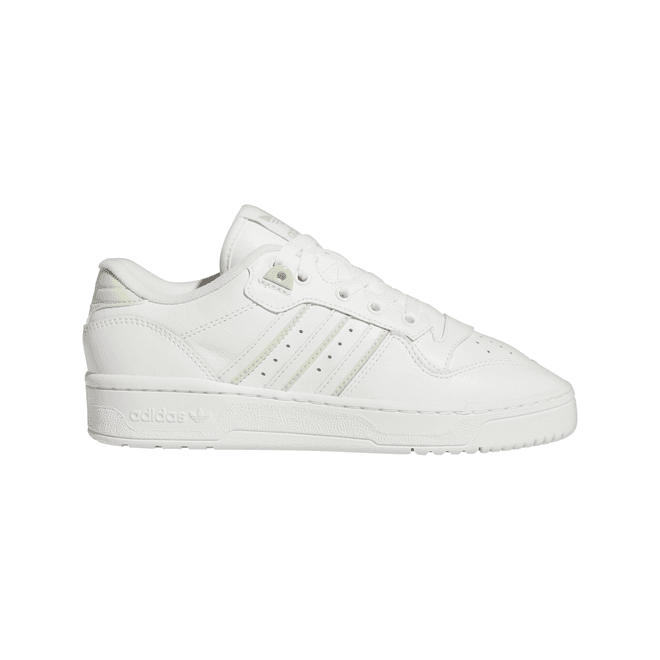 Rivalry Low Trainers