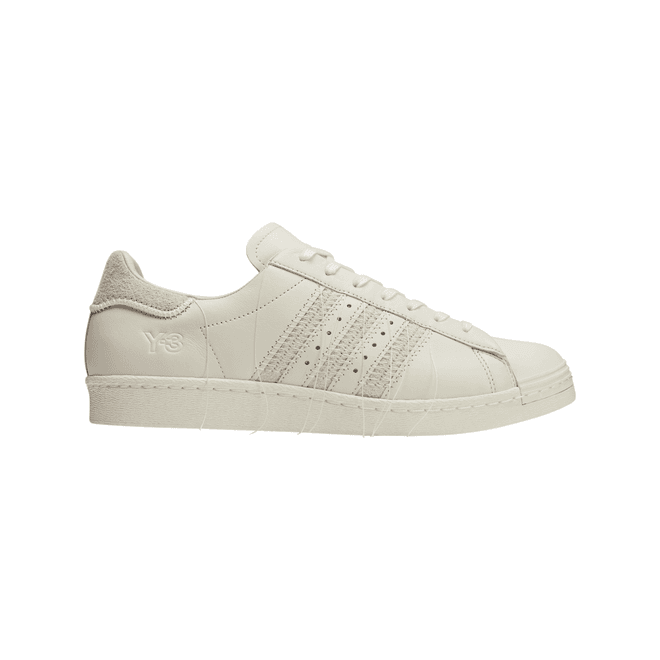 Superstar Trainers