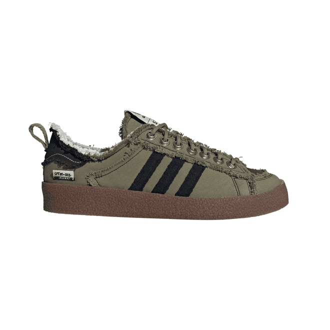 Campus 80s Trainers