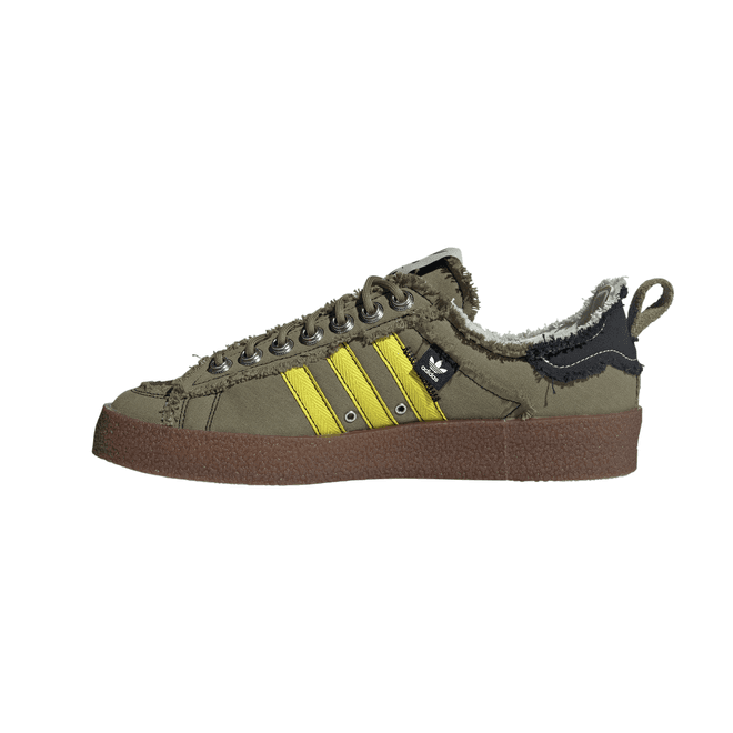 Campus 80s Trainers