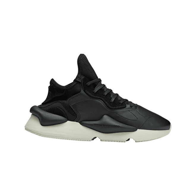 Kaiwa Trainers