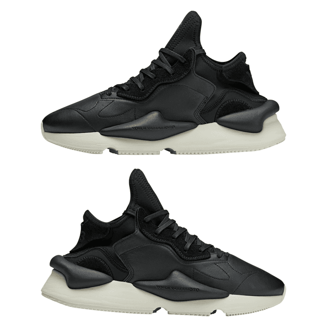 Kaiwa Trainers