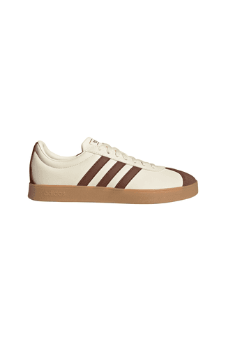 vl-court-2-0-trainers-