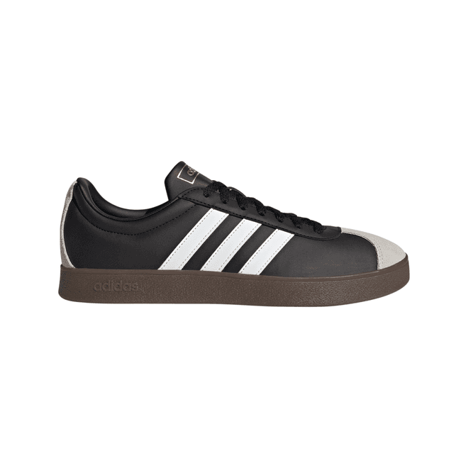 VL Court 2.0 Trainers