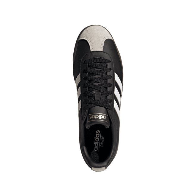 VL Court 2.0 Trainers