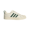 Streetcheck Trainers
