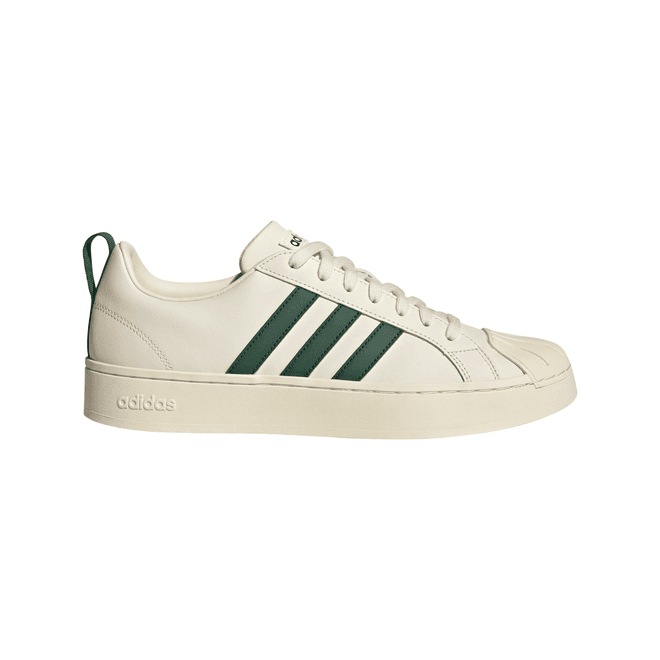Streetcheck Trainers