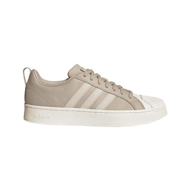 Streetcheck Trainers