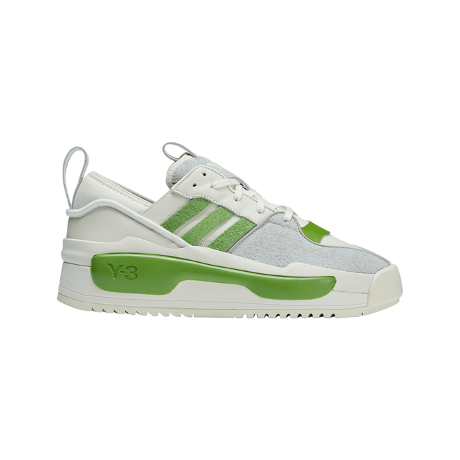 Rivalry Trainers