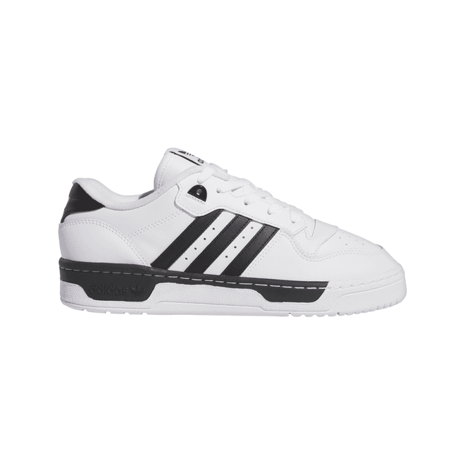 Rivalry Low Trainers
