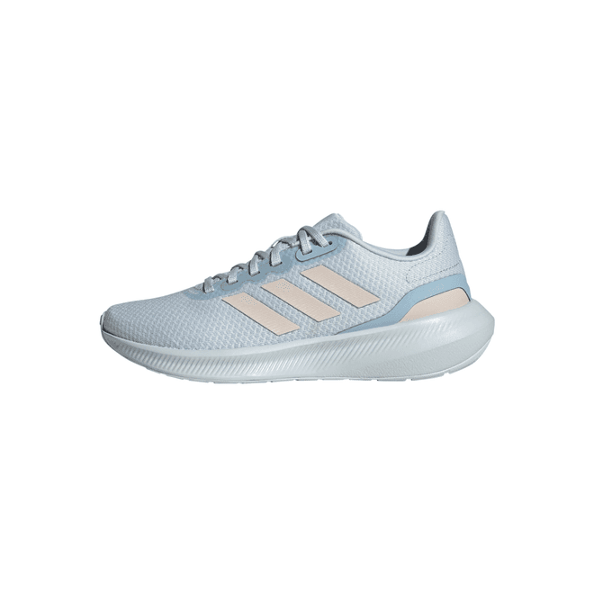 RunFalcon 3.0 Running Shoes