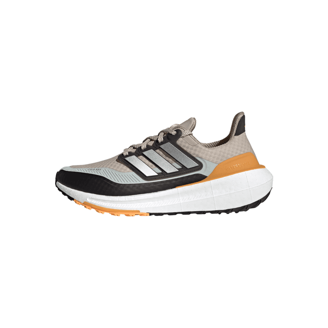 Ultraboost Light Cold.RDY Running Shoes