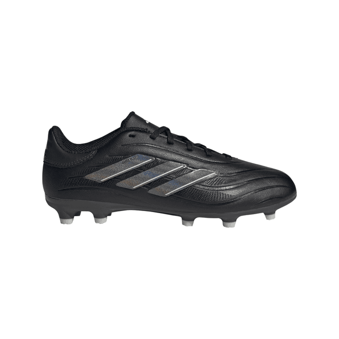 Junior Copa Pure II League FG Football Boots