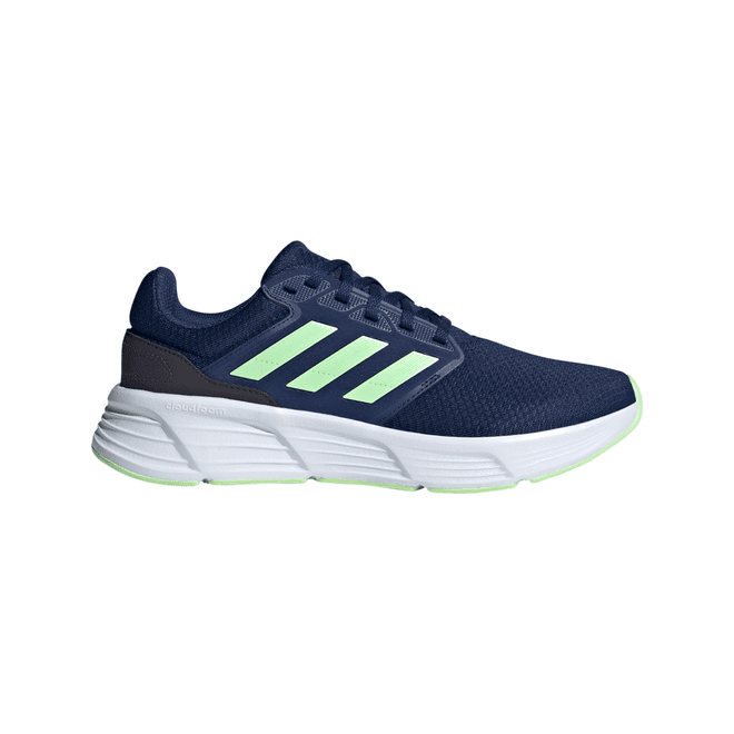 Galaxy 6 Running Shoes