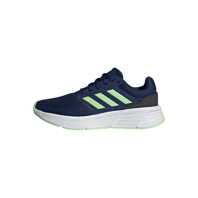 Galaxy 6 Running Shoes