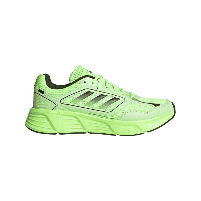 Galaxy Star Running Shoes