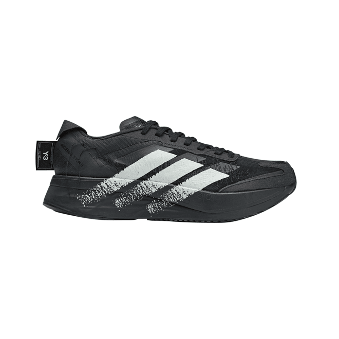 Boston 11 Running Shoes