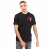 T-Just 10-4 T-Shirt
