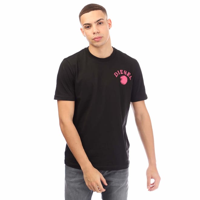 T-Just 10-4 T-Shirt
